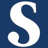 https://ca.mncjobz.com/company/sheridan-college