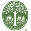 https://ca.mncjobz.com/company/sheridan-nurseries