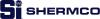 https://ca.mncjobz.com/company/shermco-industries
