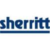 https://ca.mncjobz.com/company/sherritt-international