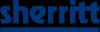https://ca.mncjobz.com/company/sherritt