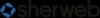 https://ca.mncjobz.com/company/sherweb