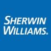 https://ca.mncjobz.com/company/sherwin-williams