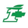https://ca.mncjobz.com/company/sherwood-chevrolet