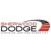 https://ca.mncjobz.com/company/sherwood-dodge