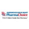 https://ca.mncjobz.com/company/sherwood-drug-mart-2010-inc