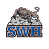 https://ca.mncjobz.com/company/sherwood-heights-school
