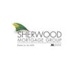 https://ca.mncjobz.com/company/sherwood-mortgage-group