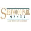 https://ca.mncjobz.com/company/sherwood-park-manor