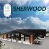 https://ca.mncjobz.com/company/sherwood-powersports-marine