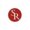 https://ca.mncjobz.com/company/shibley-righton-llp