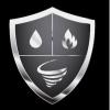 https://ca.mncjobz.com/company/shield-restoration-services-canada