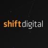 https://ca.mncjobz.com/company/shift-digital