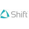 https://ca.mncjobz.com/company/shift-energy-group