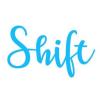 https://ca.mncjobz.com/company/shift-human-services-consulting