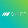 https://ca.mncjobz.com/company/shift-markets