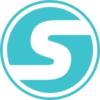 https://ca.mncjobz.com/company/shift-transit