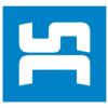 https://ca.mncjobz.com/company/shignanski-construction
