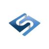 https://ca.mncjobz.com/company/shiloh