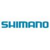 https://ca.mncjobz.com/company/shimano