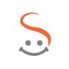 https://ca.mncjobz.com/company/shine-orthodontics