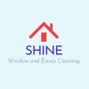 https://ca.mncjobz.com/company/shine-window-and-eaves-cleaning