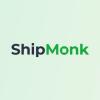 https://ca.mncjobz.com/company/shipmonk