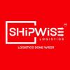 https://ca.mncjobz.com/company/shipwise-logistics-inc