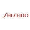 https://ca.mncjobz.com/company/shiseido