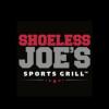 https://ca.mncjobz.com/company/shoeless-joes-sports-grill