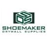 https://ca.mncjobz.com/company/shoemaker-drywall-supplies