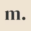 https://ca.mncjobz.com/company/shop-makers
