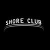 https://ca.mncjobz.com/company/shore-club