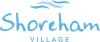 https://ca.mncjobz.com/company/shoreham-village