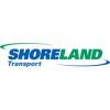https://ca.mncjobz.com/company/shoreland-transport