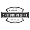 https://ca.mncjobz.com/company/shotgun-wedding