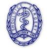 https://ca.mncjobz.com/company/shouldice-hospital