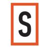 https://ca.mncjobz.com/company/shouldice-stone