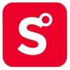 https://ca.mncjobz.com/company/showcase