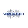 https://ca.mncjobz.com/company/shred-tech