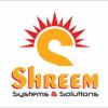 https://ca.mncjobz.com/company/shreem-systems-solutions-pvt-ltd