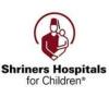 https://ca.mncjobz.com/company/shriners-childrens