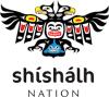 https://ca.mncjobz.com/company/shishalh-nation