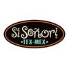 https://ca.mncjobz.com/company/si-senor