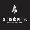 https://ca.mncjobz.com/company/sibria-spa