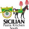 https://ca.mncjobz.com/company/sicilian-pasta-kitchen