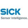 https://ca.mncjobz.com/company/sick