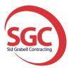 https://ca.mncjobz.com/company/sid-grabell-contracting-limited