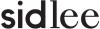 https://ca.mncjobz.com/company/sid-lee