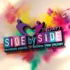 https://ca.mncjobz.com/company/side-by-side-aba-therapy